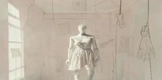 «Дьявол носит Prada 2»: продолжение легенды или просто модный показ? «Дьявол носит Prada 2»: продолжение легенды или просто модный показ? (AI-иллюстрация)