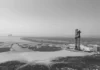 SpaceX готовит к запуску Starship V3: новый гигант покоряет космос SpaceX готовит к запуску Starship V3: новый гигант покоряет космос