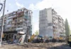 Зеленский: Россия не могла собрать ракеты для удара по Киеву без западных компонентов Зеленский: Россия не могла собрать ракеты для удара по Киеву без западных компонентов