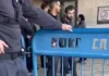 Двойное убийство Ямну Залки: трагедия в суде (видео)