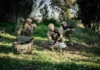 Elbit Systems поставит БПЛА THOR Group 2 для армии США