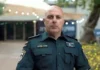Полиция перекрыла дороги к Мирону из-за отмены праздника (видео)