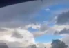 Трагедия в Попаяне: монстр-трак врезался в толпу, есть погибшие Монстр трак ранил 38 и унес жизни 3 человек и