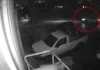 Раскрыто убийство 2019 года в районе Тель-Авива (видео)