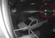 Раскрыто убийство 2019 года в районе Тель-Авива (видео)