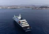 Расследование вспышки хантавируса на MV Hondius: Аргентина под подозрением расследование источника заражения указывает на Аргентину