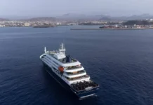 Расследование вспышки хантавируса на MV Hondius: Аргентина под подозрением расследование источника заражения указывает на Аргентину
