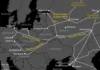 Украинские БПЛА повторно атаковали НПС в Перми