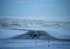 США расширяют присутствие: три новые базы в Гренландии для мониторинга Арктики