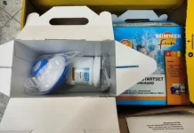 В Нидерландах арестовали израильтянина по подозрению в международном наркотрафике