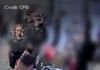 Присяжные не вынесли вердикт по делу о нападении в аэропорту Манчестера Присяжные не смогли вынести вердикт по делу о нападении на полицию в Манчестере
