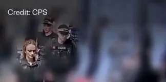 Присяжные не вынесли вердикт по делу о нападении в аэропорту Манчестера Присяжные не смогли вынести вердикт по делу о нападении на полицию в Манчестере