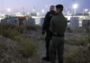 Завершено расследование дела о вымогательстве у подрядчиков в районе Ришон-ле-Циона