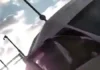 Раскрыта сеть по контрабанде нелегальных мигрантов (видео)