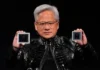 Apple усиливает защиту от эксплойтов, NVIDIA строит ИИ-хабы в домах