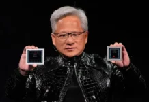Apple усиливает защиту от эксплойтов, NVIDIA строит ИИ-хабы в домах