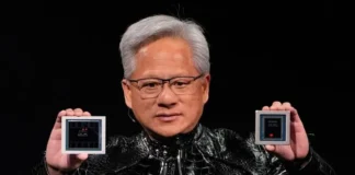 Apple усиливает защиту от эксплойтов, NVIDIA строит ИИ-хабы в домах