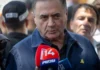Кац обрушился на Халуца: «Не будет никаких контактов с ЦАХАЛом»