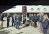 Дело аль-Саади: как Иран перевёл войну с Израилем и США в подвалы синагог Европы Иракский террорист, планировавший 18 атак, задержан в Турции и выдан США