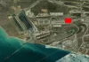 Атаки БПЛА в России: пожар в порту Тамань и пострадавшие в Брянске и Ярославле Атаки БПЛА в России: пожар в порту Тамань и пострадавшие в Брянске и Ярославле