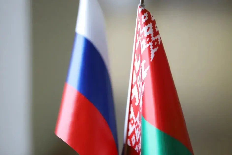 Беларусь и Россия проводят совместные учения по нанесению ядерного удара