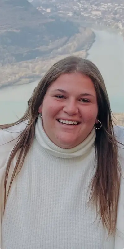 Погибла 20-летняя военнослужащая из Гиват-Ады в результате удара дрона-камикадзе