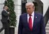 Трамп пройдет медосмотр на фоне слухов о здоровье Дональд Трамп прокомментировал возможную задержку ответа со стороны Ирана