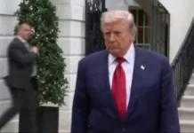 Трамп пройдет медосмотр на фоне слухов о здоровье Дональд Трамп прокомментировал возможную задержку ответа со стороны Ирана