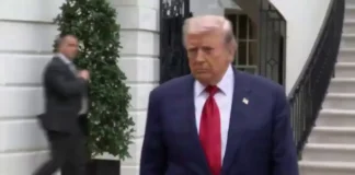 Трамп пройдет медосмотр на фоне слухов о здоровье Дональд Трамп прокомментировал возможную задержку ответа со стороны Ирана