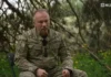Сырский: Угроза наступления РФ из Беларуси остается реальной Главнокомандующий ВСУ Сырский заявил об угрозе наступления РФ из Беларуси