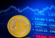 Биткоин обвалился на 27% за месяц: что это вообще такое и зачем люди этим пользуются Биткоин обвалился на 27% за месяц: