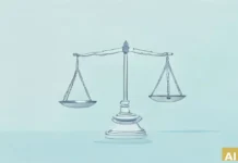 Депутат Мелул требует от Смотрича: «На чьей ты стороне?» Депутат Мелул требует от Смотрича: "На чьей ты стороне?" (AI-иллюстрация)