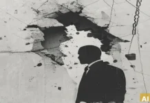 11 нелегалов прятались за гипсокартоном на стройке в Бейт-Шемеше 11 нелегалов прятались за гипсокартоном на стройке в Бейт-Шемеше (AI-иллюстрация)