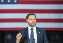 США и Иран договорились о деэскалации в Ливане США и Иран договорились о механизме предотвращения конфликтов в Ливане