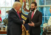Сирия отвергла военное вмешательство в Ливане, несмотря на намеки Трампа Сирия отвергла военное вмешательство в Ливане, несмотря на намеки Трампа