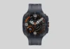 Samsung Galaxy Watch Ultra 2: первые рендеры раскрывают дизайн Samsung Galaxy Watch Ultra 2: первые рендеры раскрывают дизайн