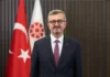 Турция — центр НАТО: Анкара готовится принять саммит Альянса Турция — центр НАТО: Анкара готовится принять саммит Альянса