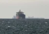 Нефть важнее ракет: страны Залива продолжают экспорт вопреки атакам в Ормузском проливе Нефть важнее ракет: страны Залива продолжают экспорт вопреки атакам в Ормузском проливе