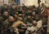 Зеленский предложил Путину провести личную встречу для переговоров о мире