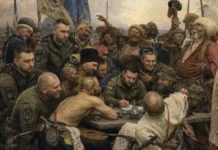 Зеленский предложил Путину провести личную встречу для переговоров о мире