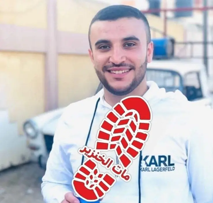 ЦАХАЛ ликвидировал командира ячейки ХАМАС в секторе Газа