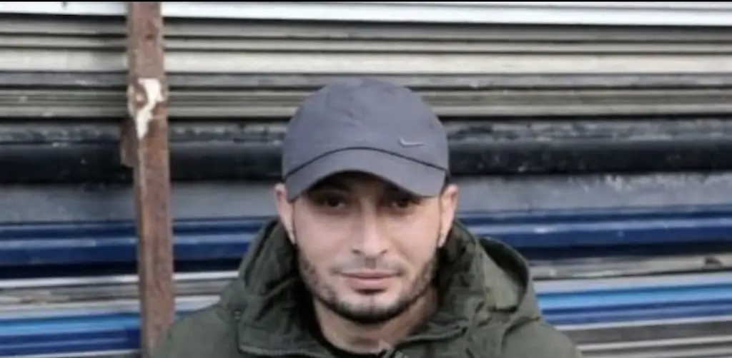 Ликвидирован один из руководителей резни 7 октября