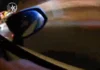 Полиция Иерусалима предотвратила угон автомобиля и его вывоз в Иудею и Самарию (видео)