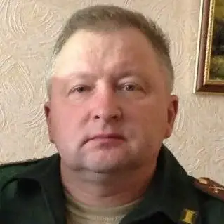 В Москве произошли взрывы автомобилей: сообщается о гибели генерала