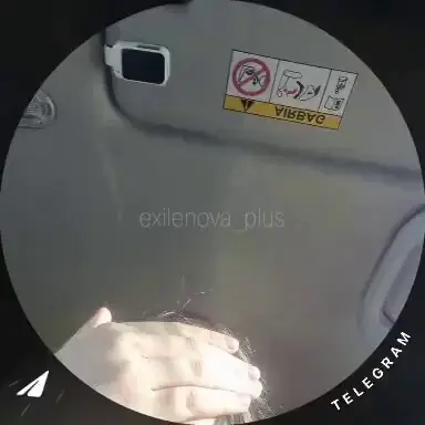Атака на предприятие «ВНИИР-Прогресс» в Чебоксарах (видео)