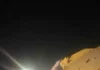 Трое военнослужащих ЦАХАЛа ранены при сносе незаконного аванпоста в Гуш-Эционе (видео)