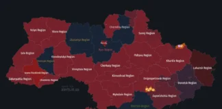 Геополитические сдвиги, сделки с Ираном и мировые рекорды — события в фокусе