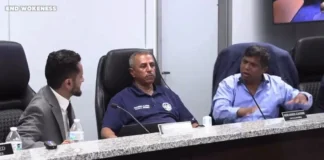 От польского анклава к мусульманскому большинству: трансформация Хэмтрамка (видео)
