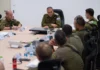 Подпишет — не подпишет: что в сухом остатке Израиль готовится к возможной атаке Ирана