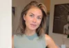 Топ-менеджер Universal Music Group бежала из Амстердама в Израиль из-за антисемитизма